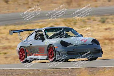 media/Mar-01-2025-PCA San Diego (Sat) [[5e16125359]]/Red/Red session 6 Turn 7/